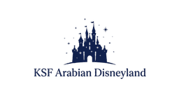 KSF Arabian Disney Land