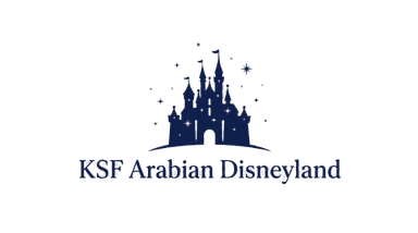 KSF Arabian Disneyland PLC